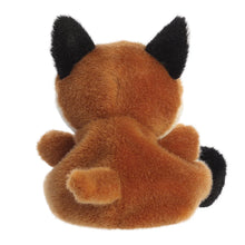 FOXY LOXY