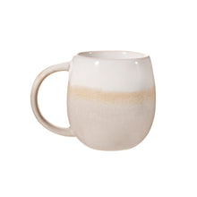OMBRE MUG