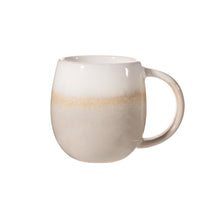 OMBRE MUG