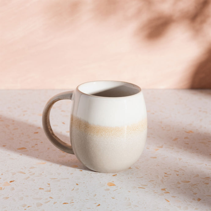 OMBRE MUG