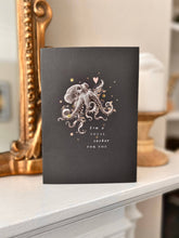 SUCKER FOR YOU CARD