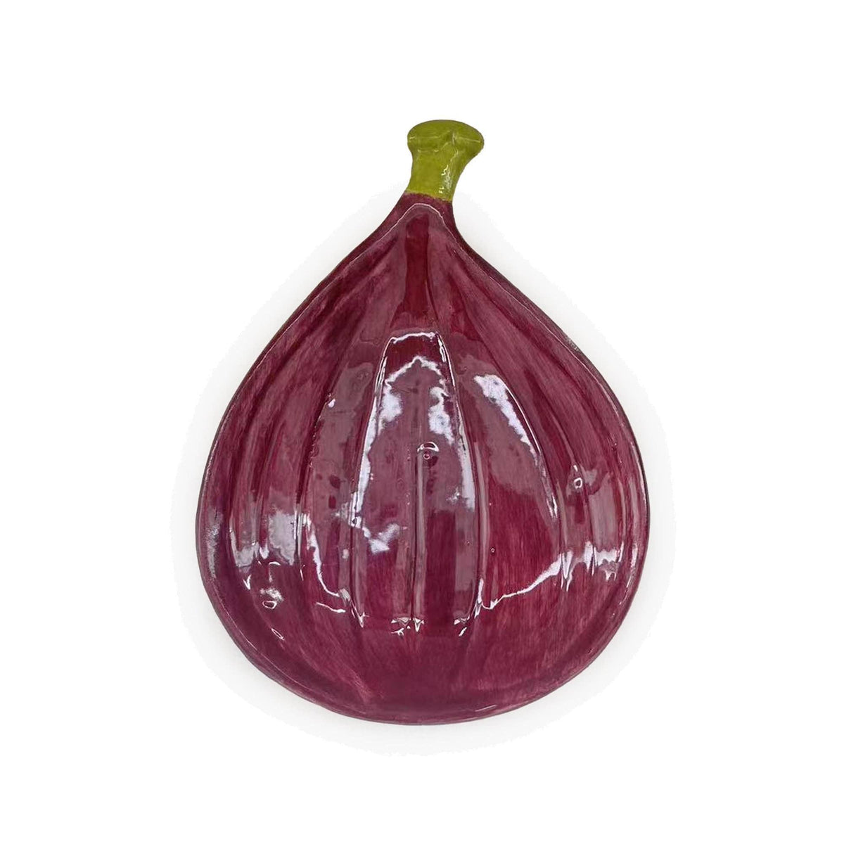FIG SPOON REST