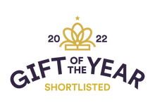 WOODLAND MUSLIN SWADDLE