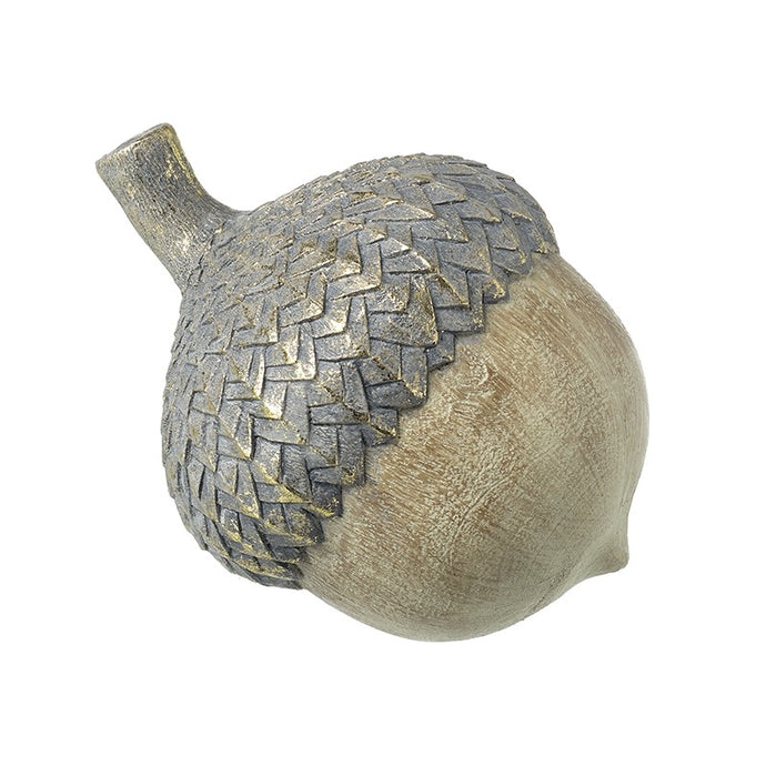 RUSTIC ACORN