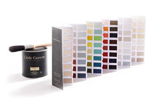 Little Greene - 49. First Light