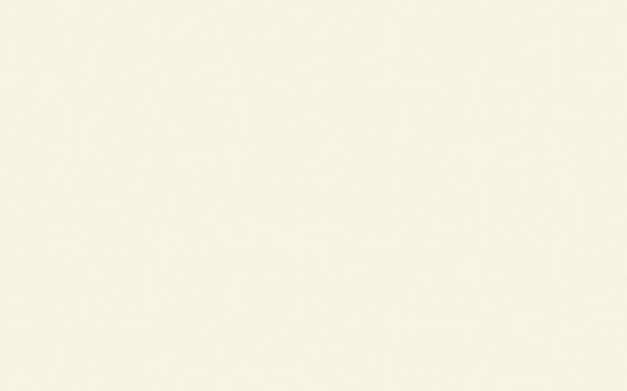 Little Greene - 37. Stock