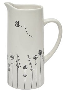 BEE JUG