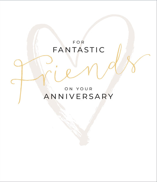 ANNIVERSARY