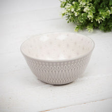 TAPAS BOWL