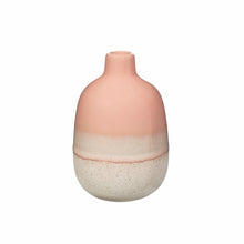 PINK BUD VASE