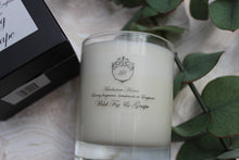 WILD FIG & GRAPE CANDLE