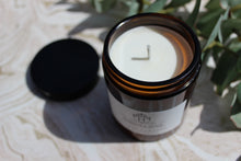 SALTED CARAMEL & BOURBON PHARMACY CANDLE