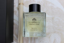 WHITE JASMINE DIFFUSER