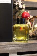 NUTMEG, ORANGE & CINNAMON DIFFUSER