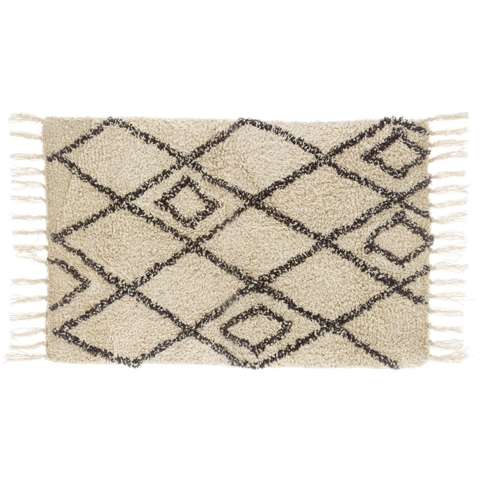 FRANKIE RUG