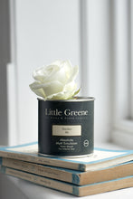 Little Greene - 64. Bath Stone