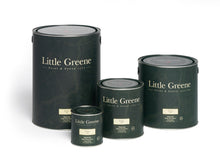 Little Greene - 49. First Light