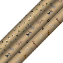 KRAFT BEE ROLLWRAP