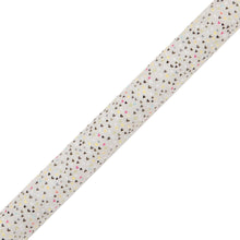 HEARTS ROLLWRAP