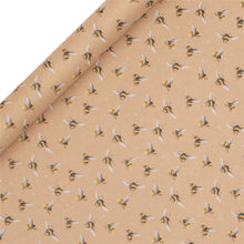 KRAFT BEE ROLLWRAP