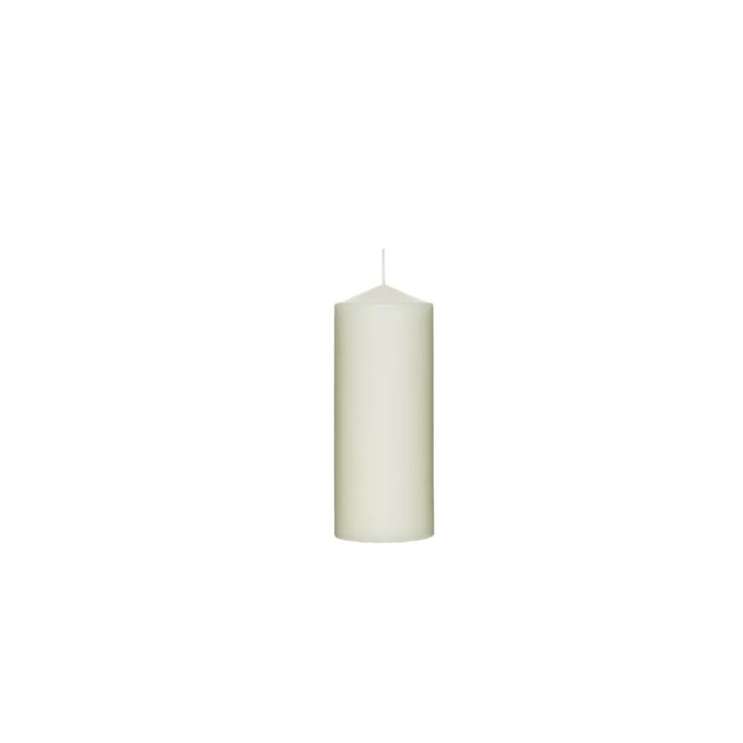 UNSCENTED ALTAR CANDLE