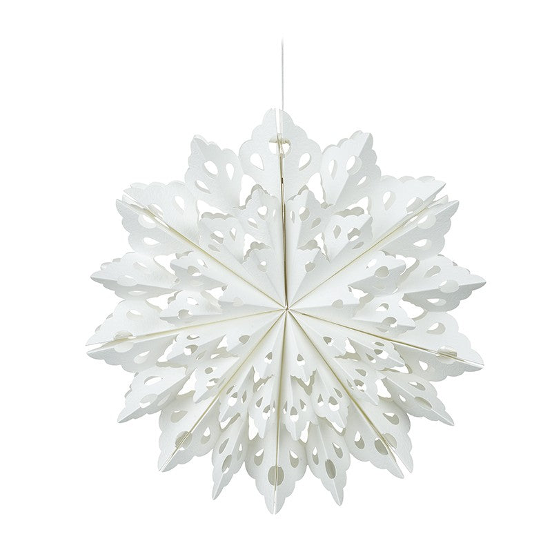 PAPER SNOWFLAKE  ROUND (1)