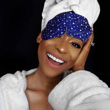 SPACEMASKS JASMINE